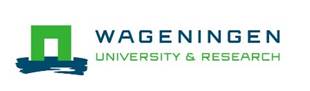 Wageningen